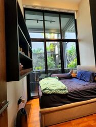 Kandis Residence (D27), Condominium #532606391